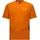 Salewa Herren Pedroc Dry Wind T-Shirt (Größe S, orange)