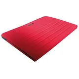 Sveltus Sveltus® Foldable Foam Mat