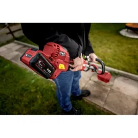 Flex GLT 35 18-EC inkl. 1 x 5,0 Ah und Ladegerät