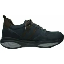 Xsensible SWX3 Herren Blau 42,5