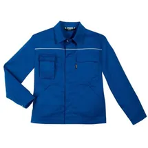 Uvex 8839 blau 44