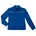 8839 blau 44