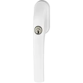 ABUS FG300 W AL0145