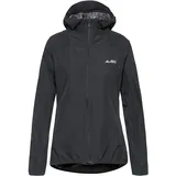 ABC-Design Laufjacke Damen Schwarz S