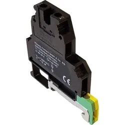 ABB JSD-20-070-21-2 Pluto-Identifier Programmierter IDFIX Identifier programmierbar 2TLJ910006R0000 JSD20070212