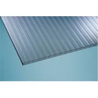 Scobalit Polycarbonat 980 x 4000