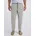 Crozon Chinos Grau 34