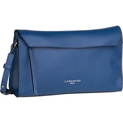 Liebeskind Bodybag Lora Berlin Blue Violett Damen 
