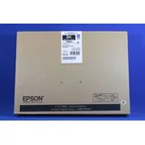 Epson T9661 schwarz C13T966140