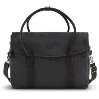 Kipling Basic Superworker Working Bag Black Noir