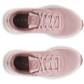 Under Armour Aurora 3 Damen Trainingsschuhe, pink, Größe 42