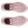 Under Armour Aurora 3 Damen Trainingsschuhe, pink, Größe 42