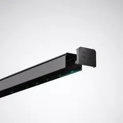 TRILUX Kopfstück 078IP50 Ks 05
