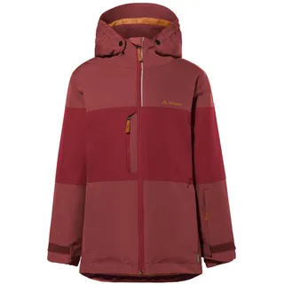 Vaude Snow Cup Jacket