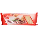 Balke Fruchtschnitte Mandel 100 g Riegel