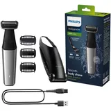 Philips Series 5000 Bodygroom