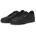 Puma Black/Puma Black