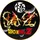 Subsonic Bodenschutzmatte, Dragon Ball Z Bodenmatte