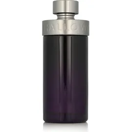 Halloween Man Eau de Toilette 200 ml