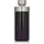 Halloween Man Eau de Toilette 200 ml