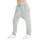 Winshape UNISEX 4Pocket Pants WH13 Haremshose Grau XS