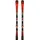 Rossignol Hero Elite ST TI K NX12 Race-Ski, - 167