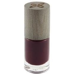Boho Green Make-Up Vegan Nagellack 5 g