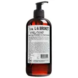 L:A Bruket 094 Hand & Body Wash Sage/Rosemary/Lavender 450 ml