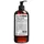 L:A Bruket 094 Hand & Body Wash Sage/Rosemary/Lavender 450 ml