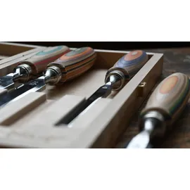 Kirschen Stechbeitel 26 mm