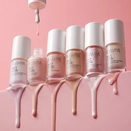 Eveline Cosmetics Nagelhärter 5 ml