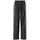 Mascot Mascot, Arbeitshose, 20990-873-09-L L
