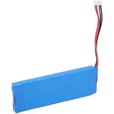 PATONA Akku f. JBL Pulse 3 JBL 2017DJ1714 JBL APJBLPUESE3 JBL P5542100-P