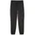 Puma Studio Foundation Jogger Schwarz S