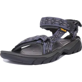 Teva Terra Fi 5 Universal Herren Madang Blue 45,5