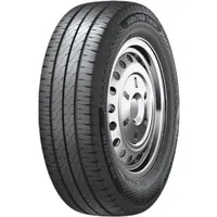 Hankook 215/70 R15C 109S/107S Vantra Transit RA58 8PR