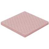 Thermal Grizzly Minus Pad 8 30x30x2 mm