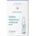 Hildegard Braukmann Professional Plus Hydra Hyaluron Ampulle 7 x 2 ml