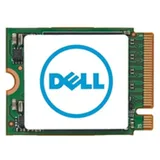 Dell SSD Dell M.2 1TB PCIe (NVMe)