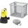 Kärcher Tauchpumpe SP 22.000 Flood Box 1.645-853.0