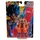 Dragon Ball Z Dragon Ball Actionfigur Goku 12 cm blau