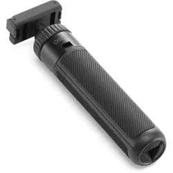 Osmo Action Mini Verlängerungsstab