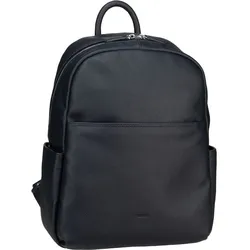 Picard Rucksack Luis Rucksäcke   Schwarz Damen 