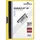 Durable Schnellhefter Duraclip 30 A4 Gelb