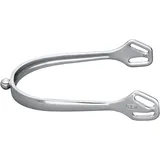 Herm Sprenger Sprenger - Ultra FIT Sporen