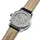 Bruno Söhnle Grandioso Leder 42,5 mm 17-73117-741