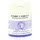 PHARMA PETER Vitamin B Komplex Kapseln 60 St.