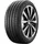 TAURUS SUMMER 3 195/50R15 82V