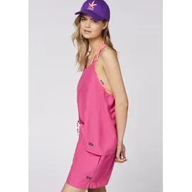 Chiemsee Bastia Pink L