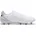 Puma Puma White-Bluemazing-Flat Light Gray 47